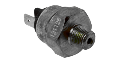 Bulbo de Freno Volkswagen Sedan