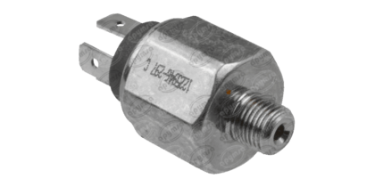 Bulbo de Freno Economico Volkswagen