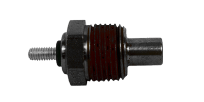 Bulbo de Temperatura Contour 6cil