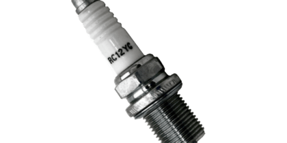 Bujia Bosch 4 Electrones