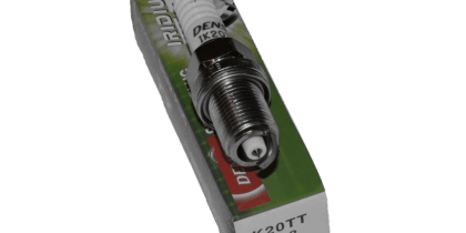 Bujia Denso Vento Sonic 14-17