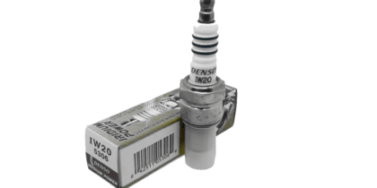 Bujia Denso Tornado Pointer H100 1.8 2.4 04-13