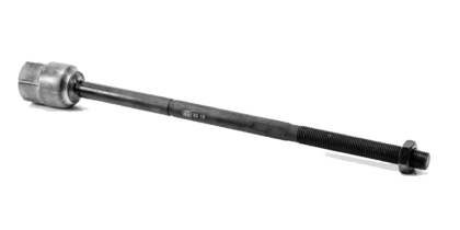 Bieleta Ford Cougar 90-97-Trw-