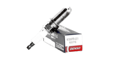 Bujia Denso Nissan X-trail Altima 2.5 02-07