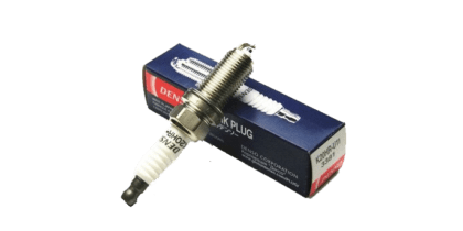 Bujia Denso Toyota Tacoma 4.0 07-09