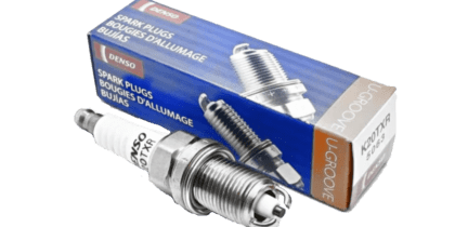 Bujia Denso Peugeot 306 Partner 04-05