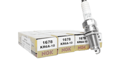 Bujia Ngk Kr6a-10