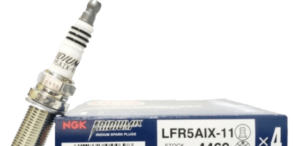 Bujia Ngk Lfr5aix11