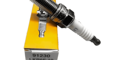 Bujia Ngk Suzuki Ciaz 15-19