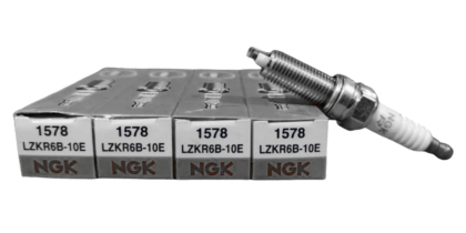 Bujia Ngk Dodge Attitud 12-13 1.4,1.6,Grand I-10 1.2, Aveo 1.5 18-