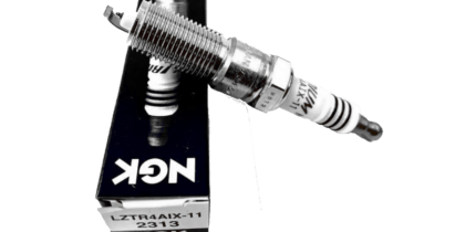 Bujia Ngk Iridium Dodge Stratus