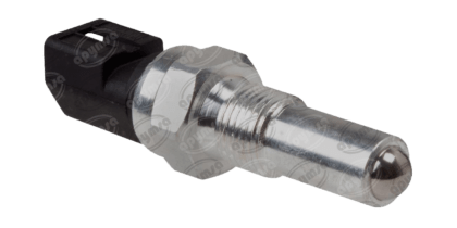 Bulbo de Reversa Original Ecosport Courier Fiesta 97-09