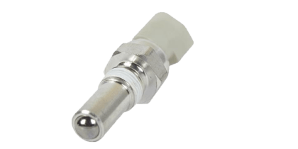 Bulbo de Reversa Ford Fiesta