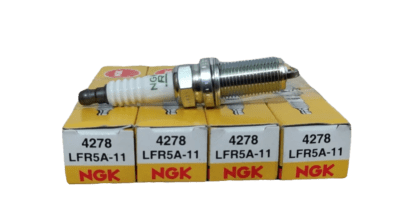 Bujia Ngk Nissan Sentra 05-06
