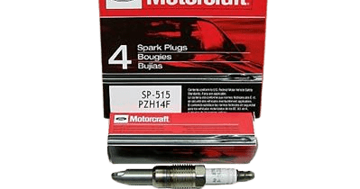 Bujia Ford Lobo 07- (c/u)