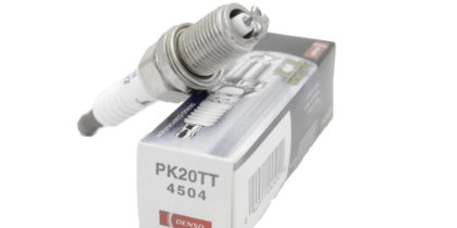 Bujia Denso Chevrolet Aveo 1.6 12-15-Sonic Platino