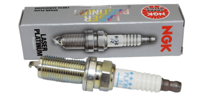 Bujia Ngk Sentra-Peugeot