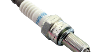 Bujia Ngk Ferrari Var 4.3 99-03