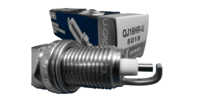 Bujia Denso Dodge Nitro 4.0 08-09