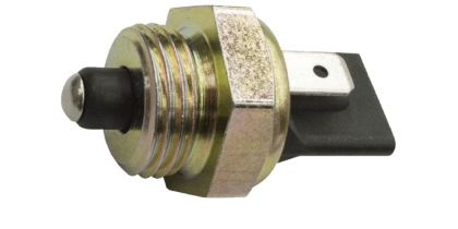 Bulbo de Reversa Volkwagen Sedan Combi 1600