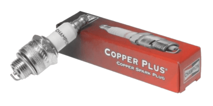 Bujia Champion Rn14yc