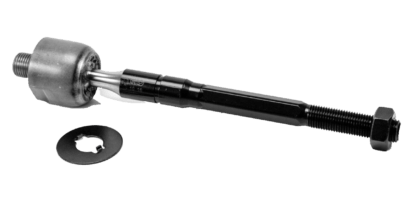 Bieleta Honda Odyssey 05-10 -Syd-