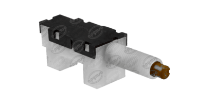 Bulbo de Freno Chevrolet Pick Up 89-94