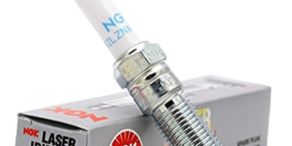 Bujia Ngk Chevrolet Spark 1.4 16-20