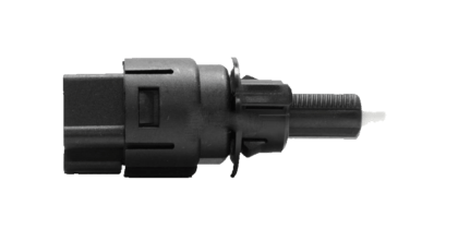 Bulbo de Freno Honda Civic-Accord-Crv 01-07