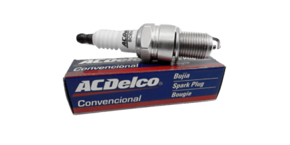 Bujia Ac Delco Corsa 04-08