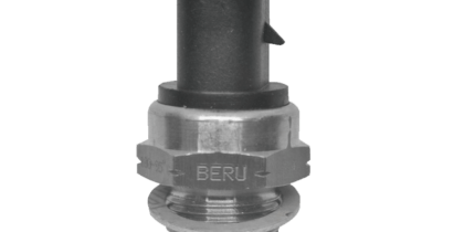 Bulbo Motoventilador Chevy 4 Cilindros