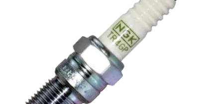 Bujia Ngk Universal