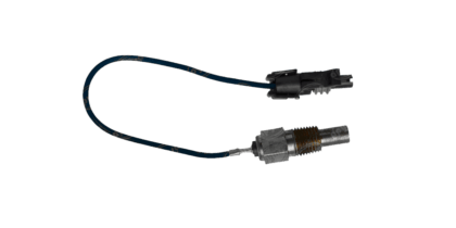 Bulbo de Temperatura Cavalier-Cutlass 1c.87-94