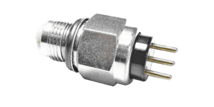 Bulbo de Reversa Chrysler