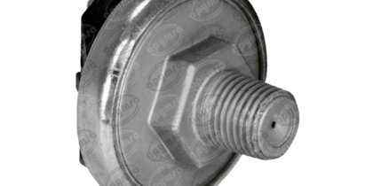 Bulbo de Freno Dina 12v