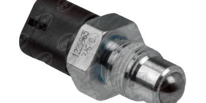 Bulbo de Reversa Chevrolet Pickup-Pontiac 81-02