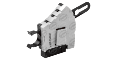 Bulbo de Freno Kodiak