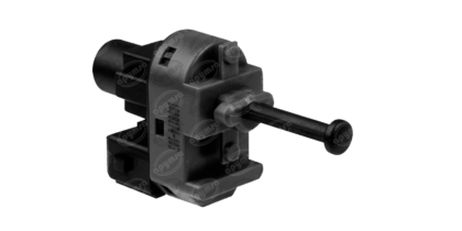 Bulbo de Freno Ford Focus-Contour 00-06