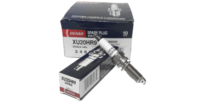 Bujia Denso Hyundai I-10 1.2 13-15