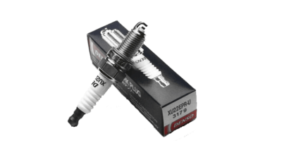 Bujia Denso Chevrolet Spark 1.2