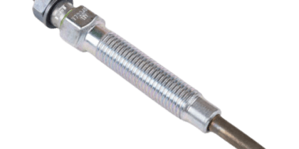 Bujia Ngk Dodge Truck  H100 06-12 (c/u)