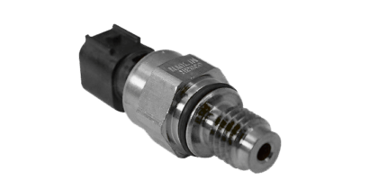 Bulbo de Direccion Ford Focus 16v Zetec