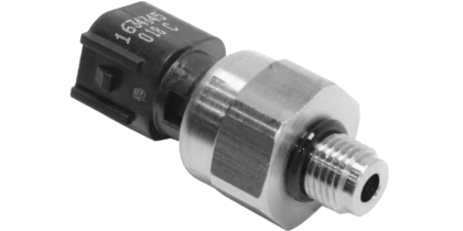 Buje de Direccion Ford Focus 1 Arbol