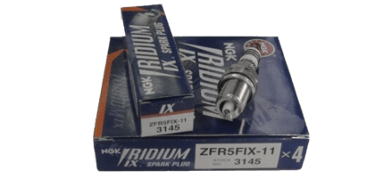 Bujia Ngk Honda Pilot 03-05 (c/u)