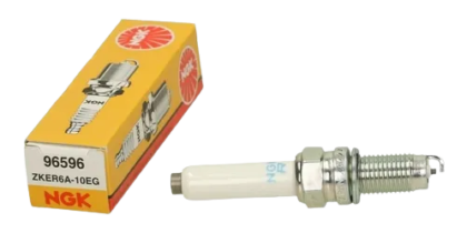 Bujia Ngk Volkswagen Up 1.0 16-