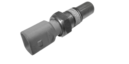 Bulbo de Temperatura Ram 1pgris