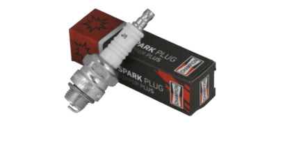 Bujia J8(Motocicleta y Podadora)