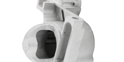 Campana de Marcha Chevrolet Malibu 97 51-1124