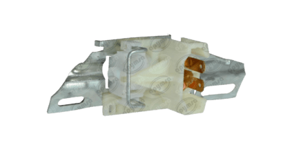 Cambio Luz Chevolet Y Rambler Std. Ds-79 (roi)