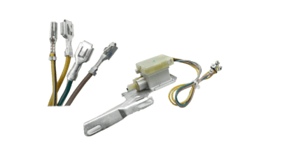 Cambio Luz Cub Cutlass 89-91 Std.